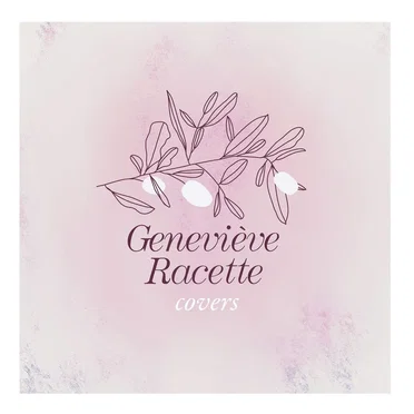 Covers - EP