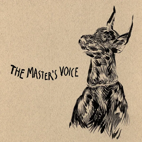 The Master's Voice