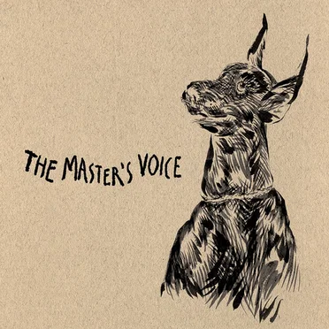 The Master's Voice