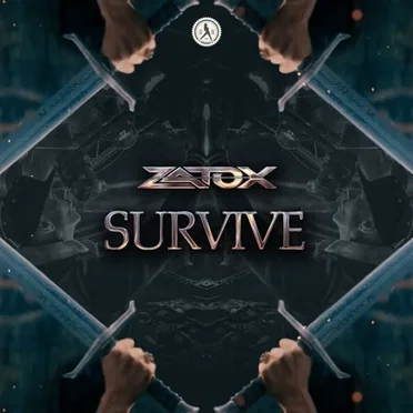 Survive