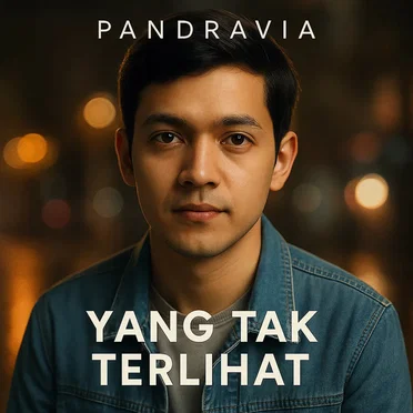 Yang Tak Terlihat