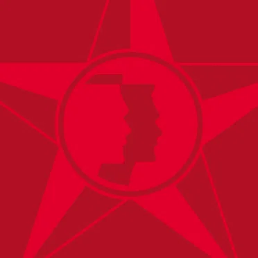 The Very Best of Jimmy Somerville, Bronski Beat and The Communards