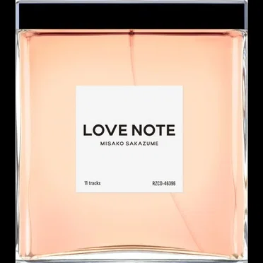 love note