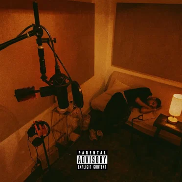 don’t overthink it