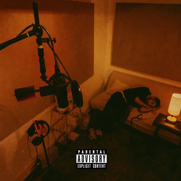 don’t overthink it