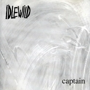 Captain