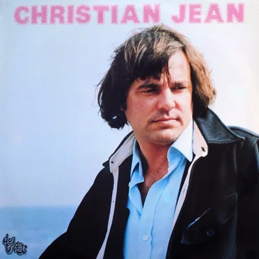 Christian Jean