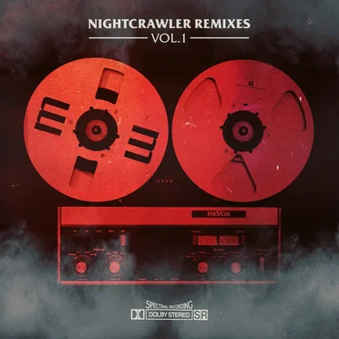 Remixes Vol.1