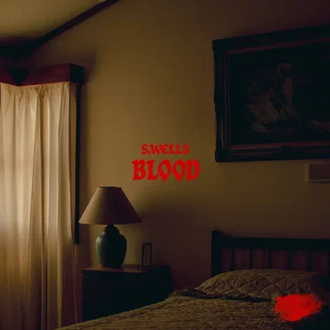 Blood