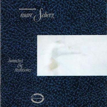 Lumières & trahisons