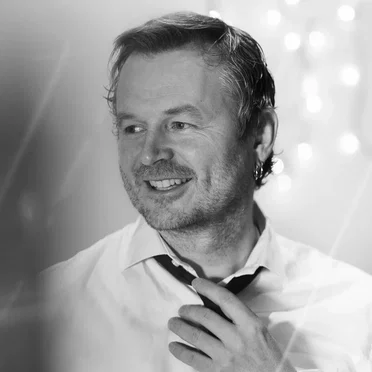 Knut Anders Sørum