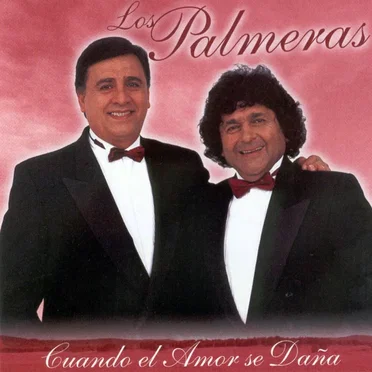 Cuando el amor se daña