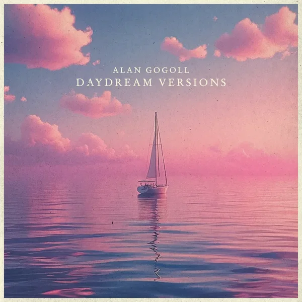 Daydream Versions
