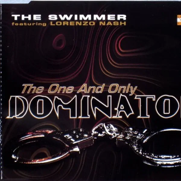The 1 and Only Dominator