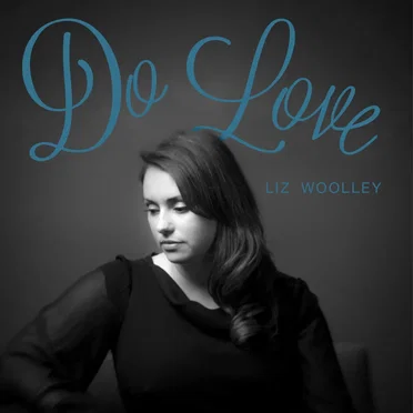 Do Love