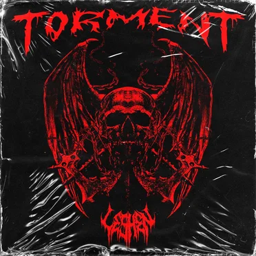 TORMENT