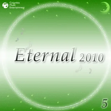 Eternal 2010 5