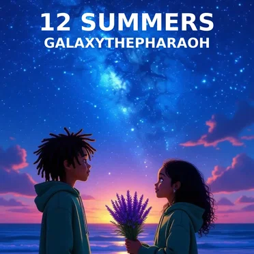12 Summers