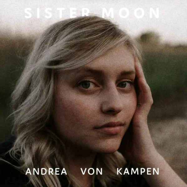 Sister Moon