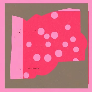 To Illustrate by Various Artists - album cover