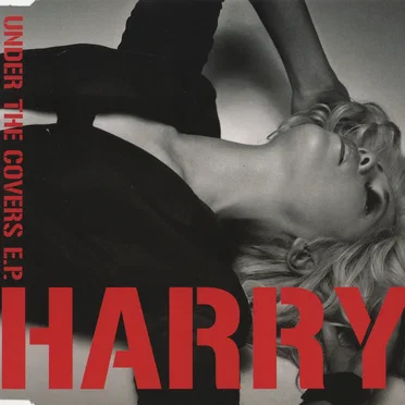 Under the Covers E.P.