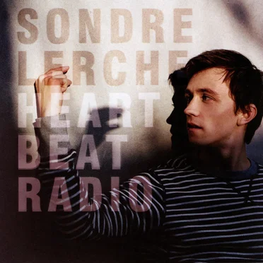 Heartbeat Radio