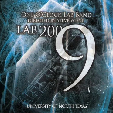 Lab 2009