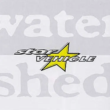 Star Vehicle