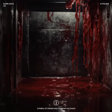 Slime Coca