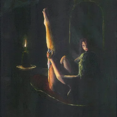 Erzsébet