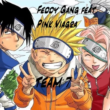 Team 7