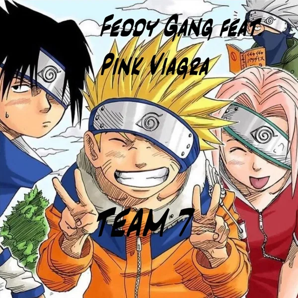 Team 7