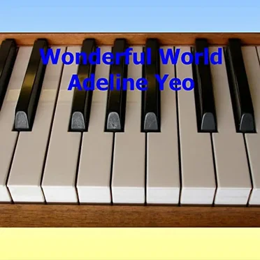 Wonderful World