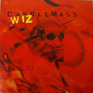 Wiz