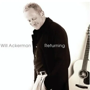 Returning: Pieces for Guitar 1970-2004