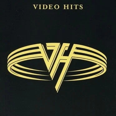 Video Hits, Volume 1