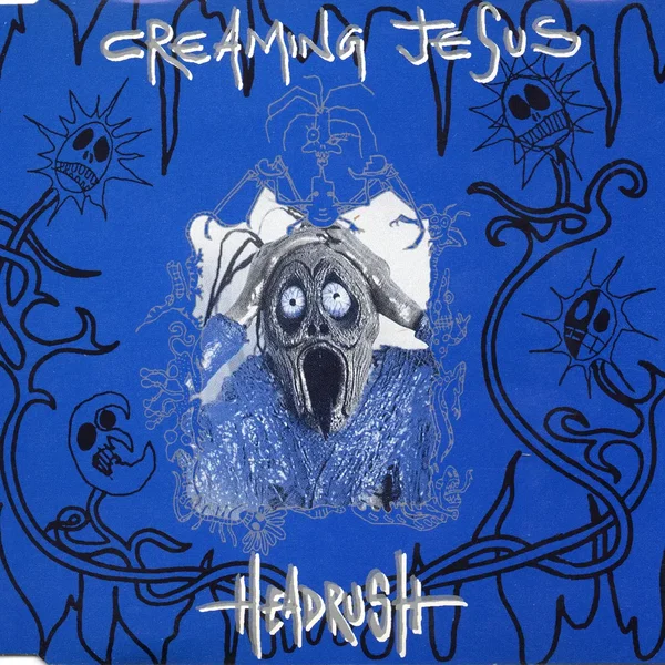 Headrush