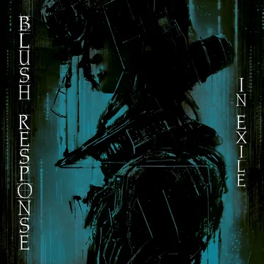 In Exile