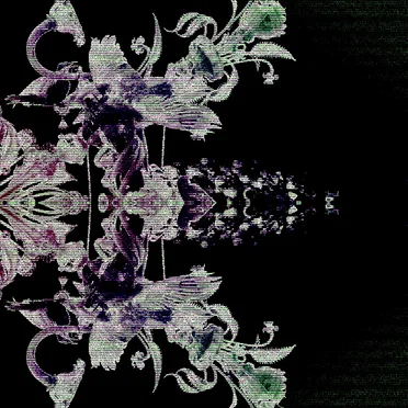 𝘾𝙧𝙤𝙨𝙨𝙧𝙤𝙖𝙙𝙨
