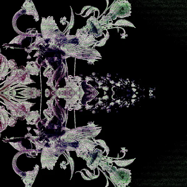 𝘾𝙧𝙤𝙨𝙨𝙧𝙤𝙖𝙙𝙨
