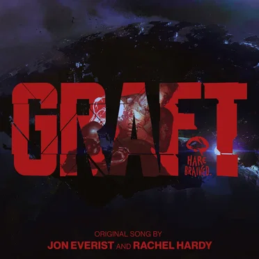Jon Everist