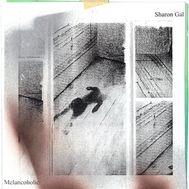 Melancoholic