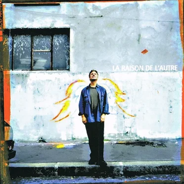La Raison de l'autre