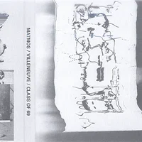 Villeneuve artist image