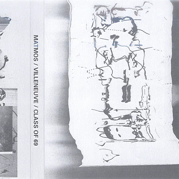 Tatouages mentholés et cartouches d'Aube