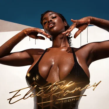 Electric Honey