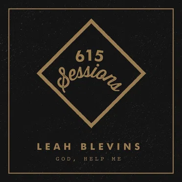 God, Help Me (615 sessions)