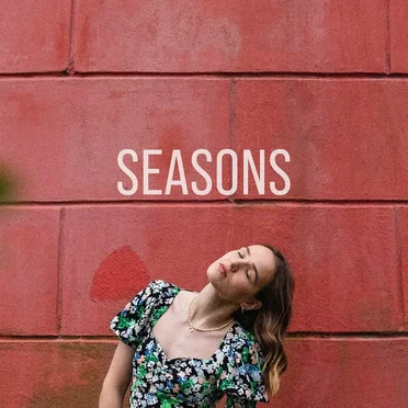 Seasons