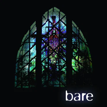Bare: A Pop Opera