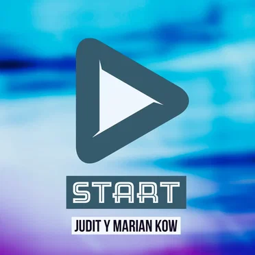 Start